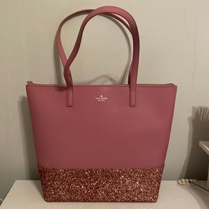Kate Spade Greta Court